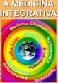 Seminario Nacional de Medicina Integrativa